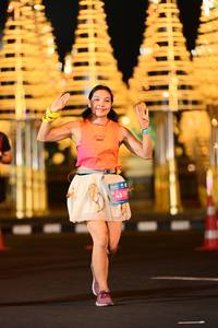 BIB: 
                            <button type="button" onclick="openModal(24525810)" class="btn btn-primary btn-sm float-right btn-popup" data-toggle="modal" data-target=".modal-high-quality">
                        <i class="fas fa-shopping-cart"></i> Add to Cart
                    </button>
                                            <button type="button" onclick="isThisMe(24525810, true)" class="btn btn-success btn-sm float-right btn-popup btn-isme hidden" data-toggle="tooltip" data-placement="bottom" title="นี่คือรูปของคุณใช่ไหม คลิกที่นี่เพื่อเอาเข้าอัลบั้ม">
                        <i class="fas fa-plus"></i> Add to album
                    </button>
                    <button type="button" onclick="isThisMe(24525810, false)" class="btn btn-warning btn-sm float-right btn-popup btn-isnotme hidden">
                        <i class="fas fa-ban"></i> Remove from album
                    </button>